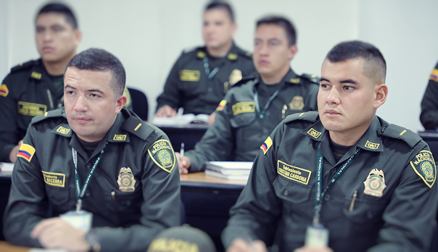 DiplomadoDireccion DiplomadoDireccion