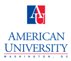 American university
