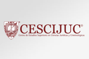 CESCIJUC CESCIJUC