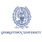 Georgetown University