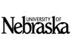 Universidad de Nebraska