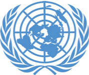 ONU