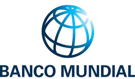 Banco Mundial