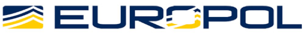 Europol
