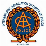 Iternational Association of Chiefs of Police