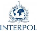 Interpol