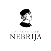 Universidad Antonio Nebrija