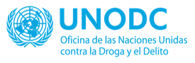 ONUDC