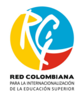 Red Colombiana