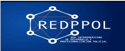Redpol