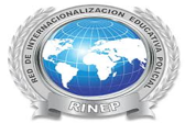 Rinep
