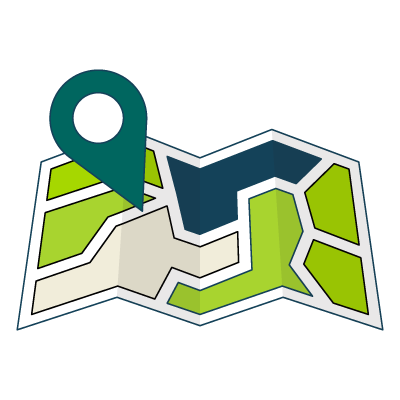 highlight icon