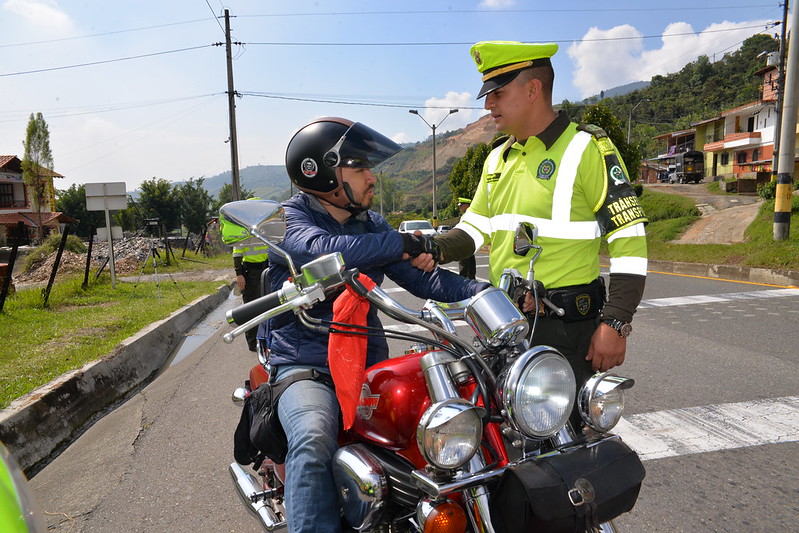 Imagen 3