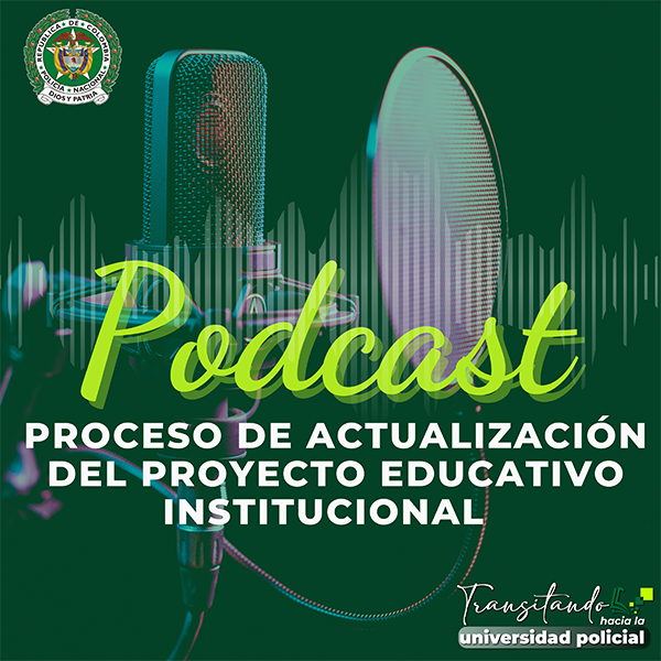 Actualización del proyecto Educativo Institucional