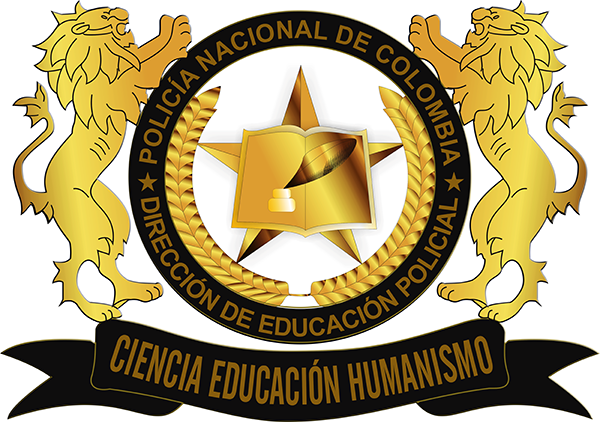 Dirección de Educación Policial - DIEPO
