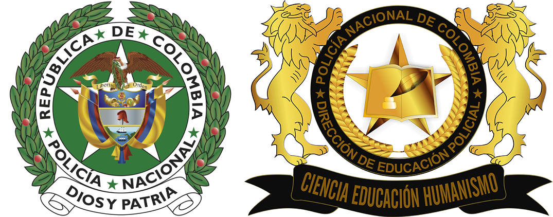 Dirección de Educación Policial - DIEPO