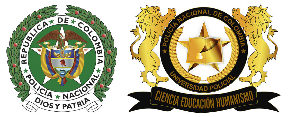 Universidad Policial - DIEPO