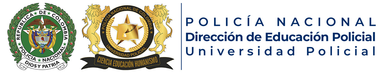 Dirección de Educación Policial - Universidad Policial - Policía Nacional de Colombia
