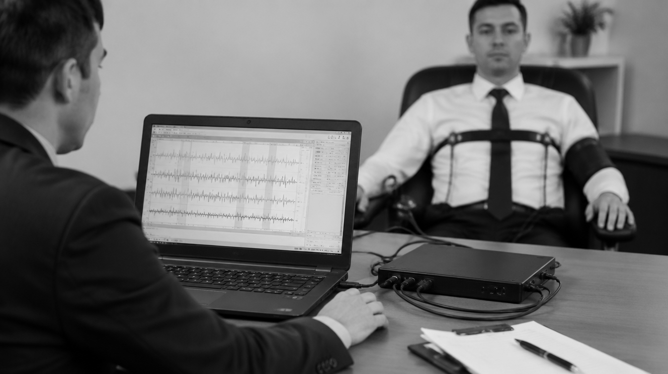 Formación académica y desarrollo profesional